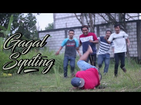 nyonyo-gagal-syuting