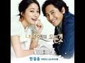 4Men (Shin Yong Jae) - Simple Love (All About My ...