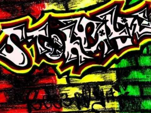 PRETTY LiL TEiNE REMiX