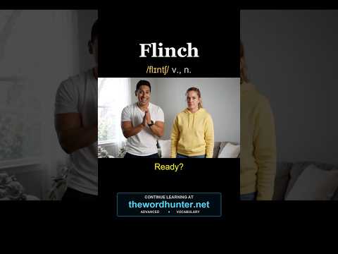 Word Hunter:English Vocabulary video thumbnail
