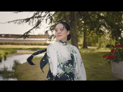 Ria Ideta Cavatina/ Stanley Myers