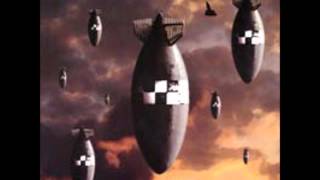 Axis of Evil! - Skankin' Richard