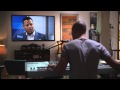 Tell The Truth Jussie Smollett Empire Full HD