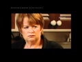 Shortland Street Part 3 Rte One 2 3 2010 Ep3566 M4v