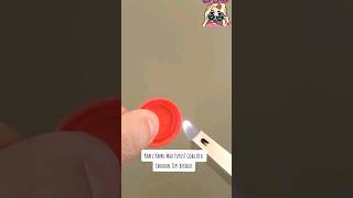 Download lagu mengatasi kabel yang hampir putus #shorts #idekreatif #diy #tutorial mp3 Download lagu mengatasi kabel yang hampir putus #shorts #idekreatif #diy #tutorial mp3