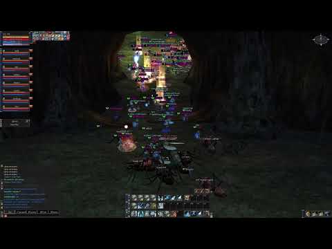 La2Dream.su/ApocalipsyS/25.11.2018/AQ/TEZZA.