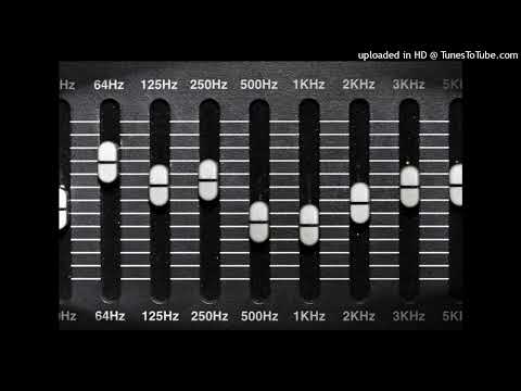 Manny Montes Ft. The B-yron & Imer Xavier - Besos de Nutella Remix Javi DJ