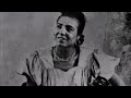 Memphis Minnie-Keep Your Big Mouth Closed