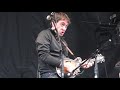 YONDER MOUNTAIN STRING BAND : Out Of The Blue :{1080p HD}: Summer Camp : Chillicothe, IL : 5/27/2011