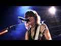 Pretenders, The -2009- Middle Of The Road Live in London [R]