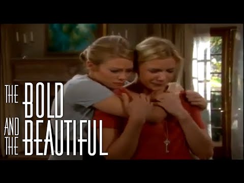 Bold and the Beautiful - 2011 (S24 E186) FULL EPISODE 6089