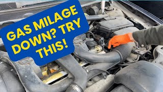 2002–2014 Volvo XC90 Spark Plug & Coil Replacement | 5-Cylinder DIY Guide | Girlie Garage
