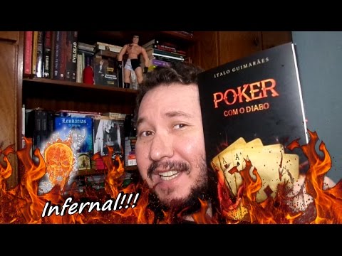 video thumnail