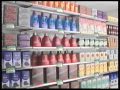 K Mart Television Commercial 2001