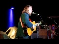 Ty Segall Live (Solo Acoustic) - Crazy / The Faker ...