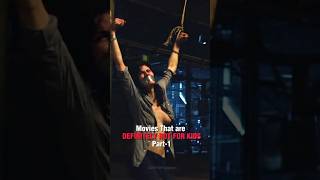Download lagu 6 Movies that are definitely NOT FOR KIDS😳🔥| 18 plus movies in hindi 🌚💥 #shorts mp3 Download lagu 6 Movies that are definitely NOT FOR KIDS😳🔥| 18 plus movies in hindi 🌚💥 #shorts mp3