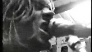 Clockwork Monkey no Shit