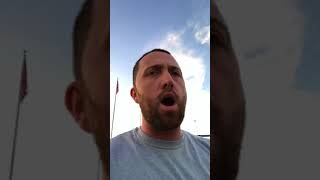 Power, Authority, Dominion, and Sonship. Prodigal son; Kingdom of GOD. Treasure in earthen vessels-