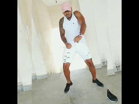 MC ABALO E RAPHAELA ALMEIDA