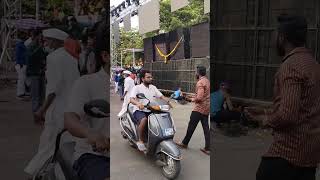 Download lagu Mera hi jalwa song 😍 clean and clear आवाज 🔊 # music #viral music video.#shorts mp3