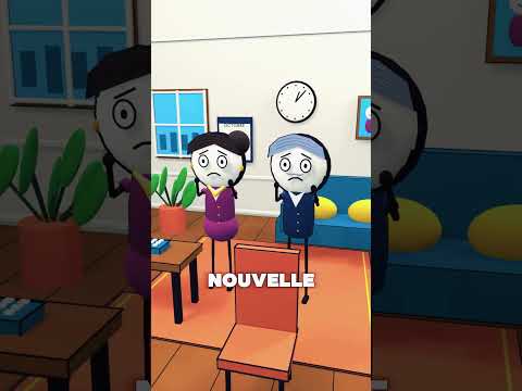 They Said Don't Bring Him Home. They Didn't Know Who He Was #shorts