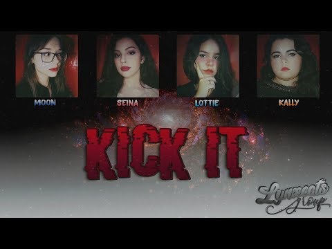 download lagu mp3 mp4 Kick Cover, download lagu Kick Cover gratis, unduh video klip Kick Cover