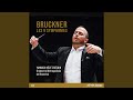 Bruckner: Symphony No. 8 in C minor, WAB 108: III. Adagio. Feierlich langsam, doch nicht schleppend