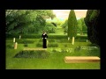 The Wedding Present - Snapshots (2004)