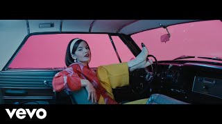 Gabriella - On cherche encore (Never Get Enough)