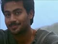 Siddharth Venugopal WhatsApp Status Video Naan Movie Tamil Salim Naan