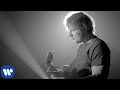 Ed Sheeran - One [Official Video] 