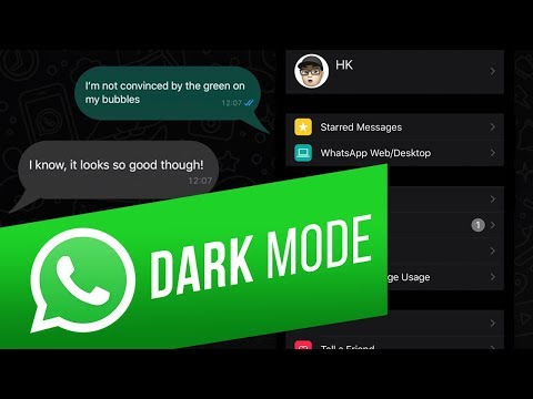 How to Pin WhatsApp Conversations to the Top of the Chat List Keep Your Chats Organised