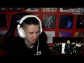 Complete - Rappertag #06 | Season 2 UK Reaction & Thoughts
