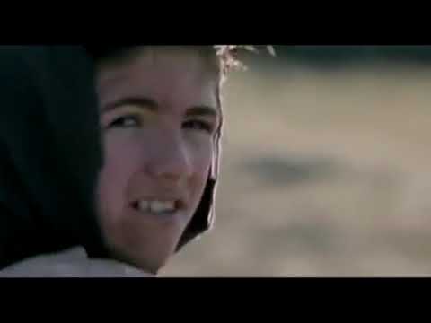 KONJANIK, istorijska drama