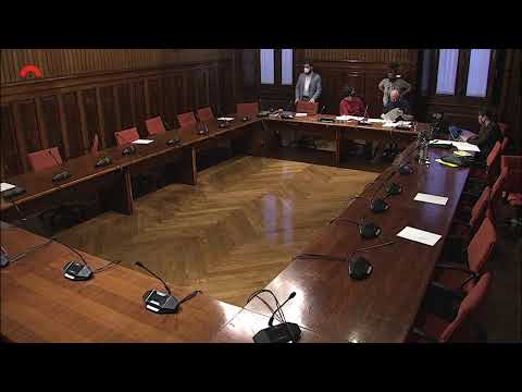 Grups de treball 15/02/22 05:00