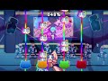 KinnikuNeko: SUPER MUSCLE CAT - Consoles Announcement Trailer Watch KinnikuNeko: SUPER MUSCLE CAT - Consoles Announcement Trailer