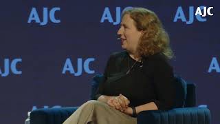 America at 250: Navigating This Moment in Jewish History