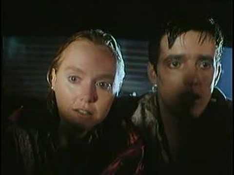 Hello Mary Lou: Prom Night 2 - The End???