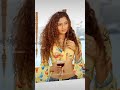 Suman Ranganathan Beautiful ️ Ma Am