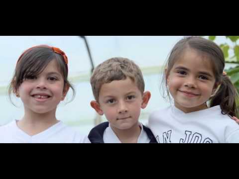 Video Colegio San Jose
