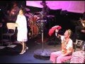 Always.. Patsy Cline: Honky Tonk Angel