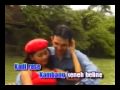 Kidung Kasmaran