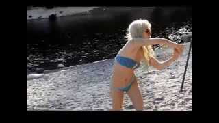 Flow to Be-A-Bop-Loser (The Cosmonauts)