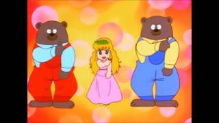 Cristina D'Avena - Pollon Pollon Combinaguai