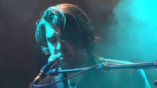 Cameron Avery - Big Town Girl - Live In Paris 2017