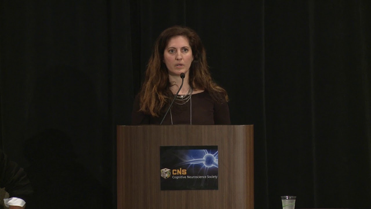 The Relation Between Psychology and Neuroscience