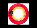 Jimmy  Castor - Helpless