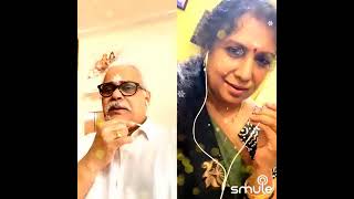 Download lagu Netru Nee Chinna Papa… Mellisai Maa Mani V.Kumar’s Evergreen Melody 🎹🎻🪘🎵🌺👌🏻 mp3