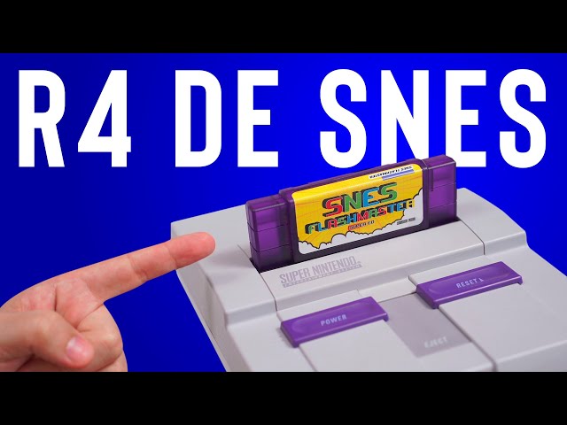 Vídeo relacionado con Cartucho de Juego 3000 en 1, Cartucho de Videojuego de Alta Velocidad, Tarjeta de Memoria 8GB Integrada, Para SNES, Consola de Juegos ( compatible con Consolas de versión Japonesa y Europea)