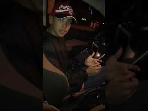 MC Moisa - MEDLEY EXCLUSIVA PRA FAVELA DIVULGA | Revelação 2019